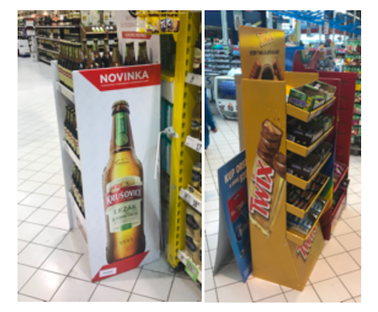 /media/6713/popai_replikace