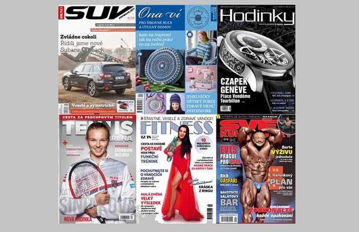 /media/6728/watch-star-media