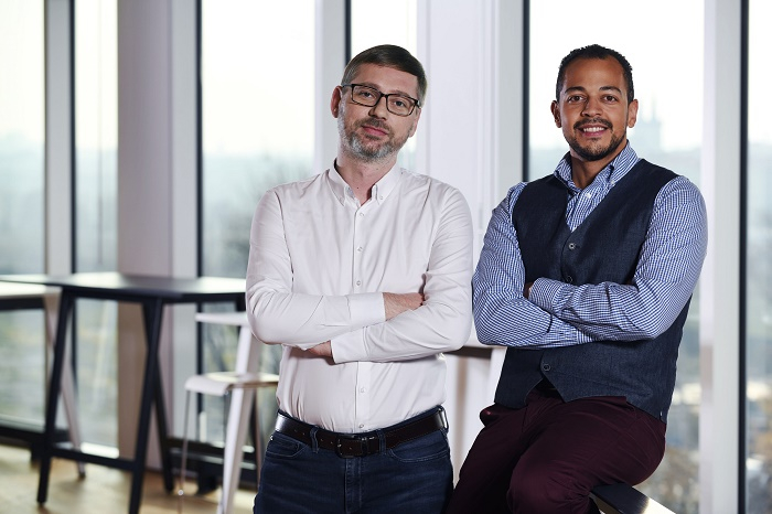 /media/6817/roivenue_martin-emil