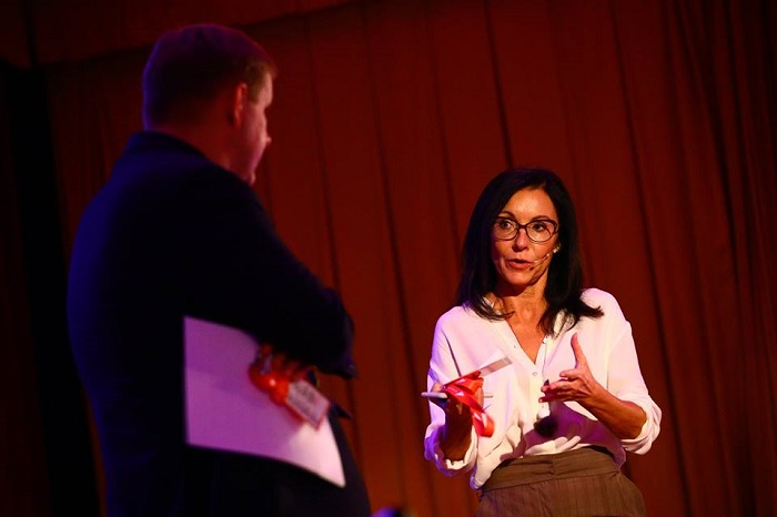 /media/1522/cif_smuclerova