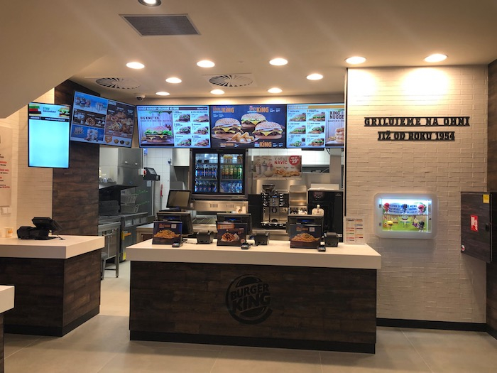 /media/6987/burgerking_6