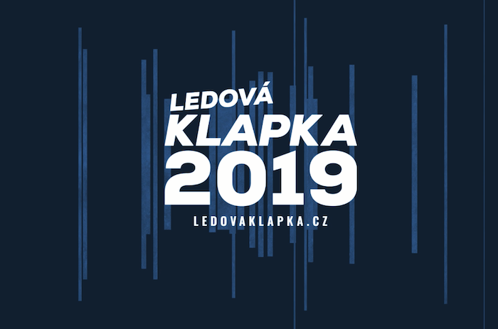 /media/6988/ledova-klapka