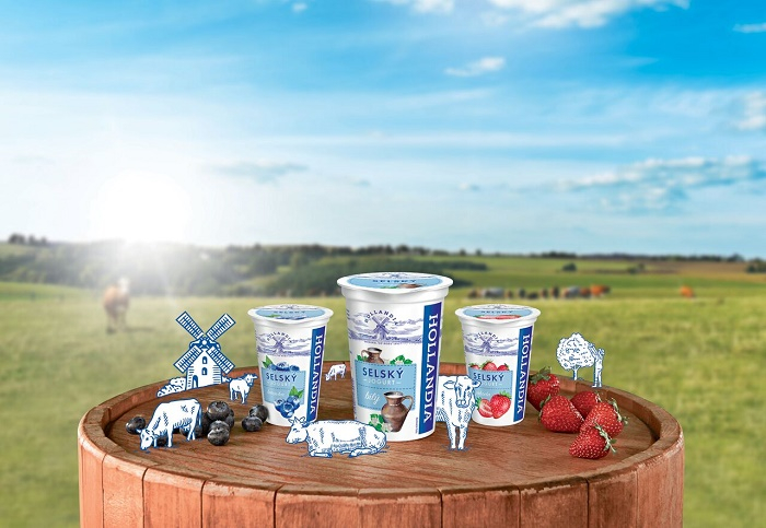 /media/7119/hollandia_klíčový-vizuál-kampaně