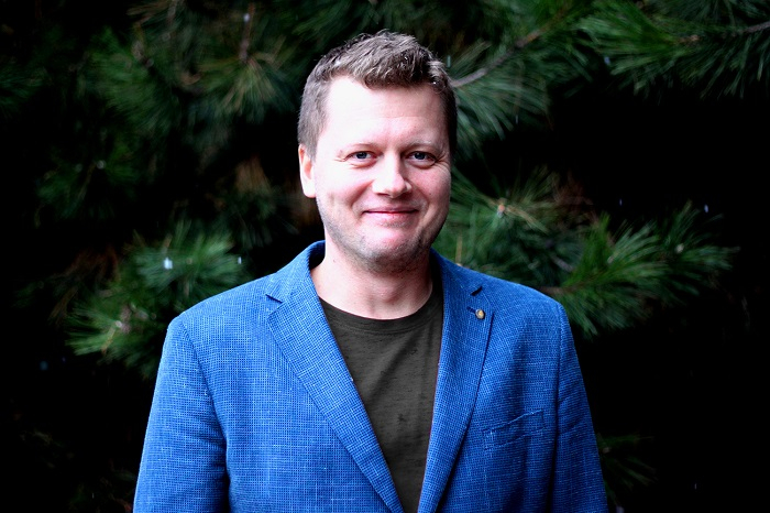 /media/7194/petr-lesensky