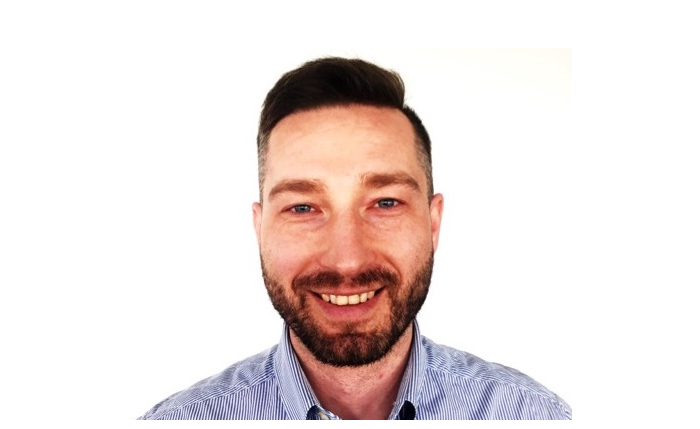 /media/7282/zbynekjanyska