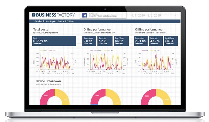 /media/7395/bf_campaing-manager