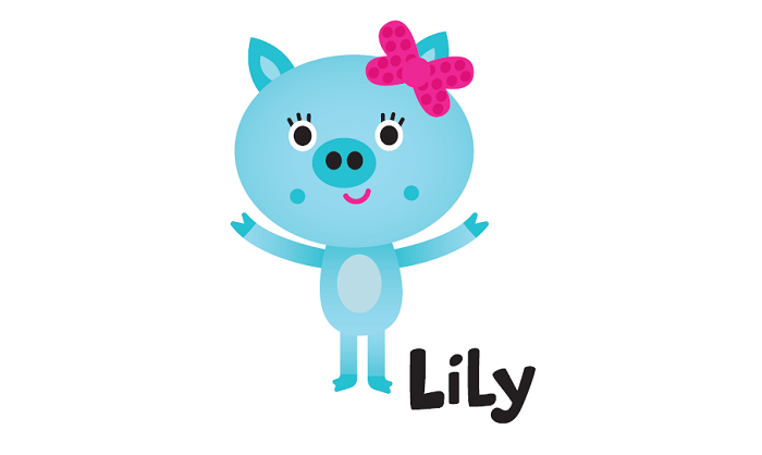 /media/7591/lily_active