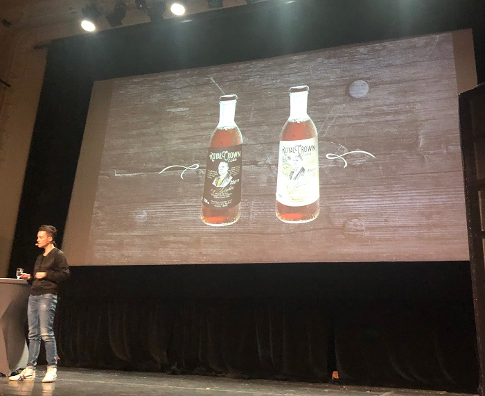 /media/7662/royalcrowncola_chito