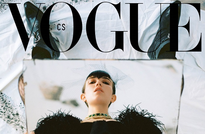 /media/7724/vogue-cs