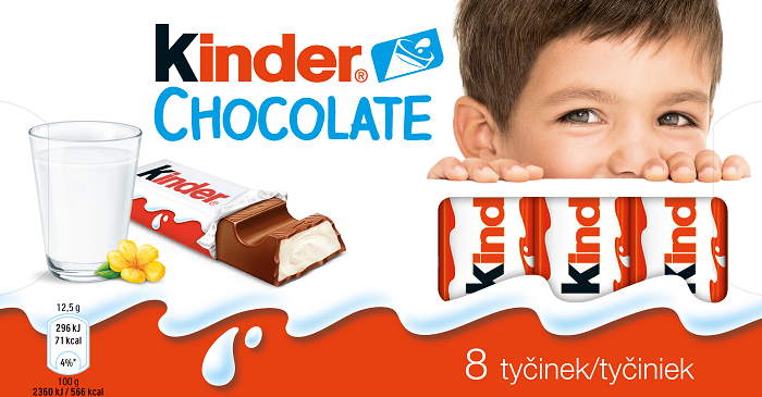 /media/7946/kinder_chocolate