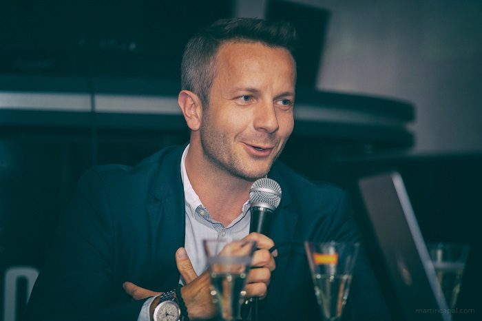 /media/1629/leo-kallista