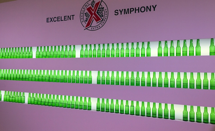 /media/1642/excelent