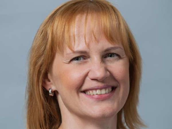 /media/8179/vladimíra-chlandová