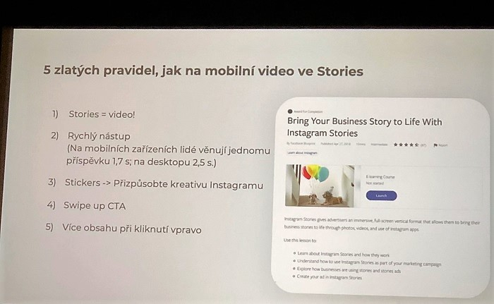 /media/8206/newsfeedday_2019_pravidla