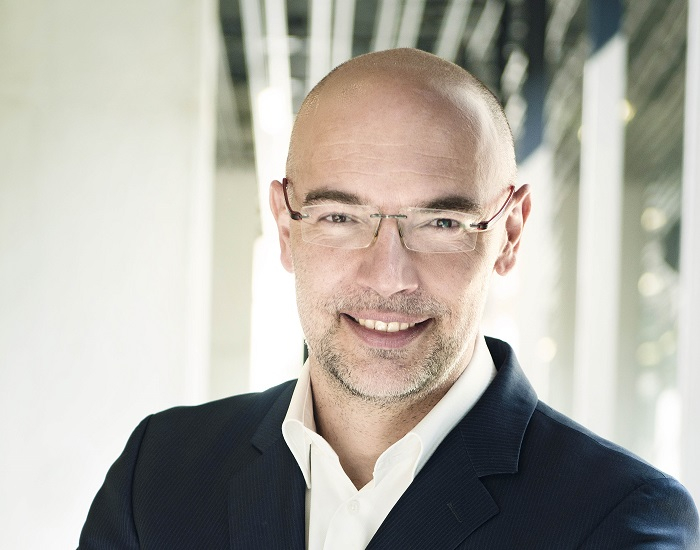 /media/8470/bronislav-kvasnička