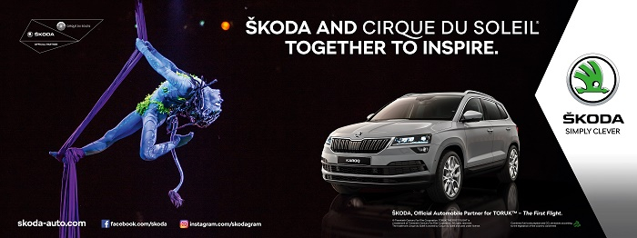 /media/8739/cirquedusoleil_skoda_kv
