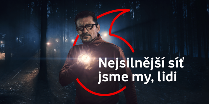 /media/8979/vodafone