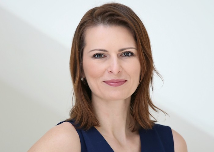 /media/9076/alicezapotocka