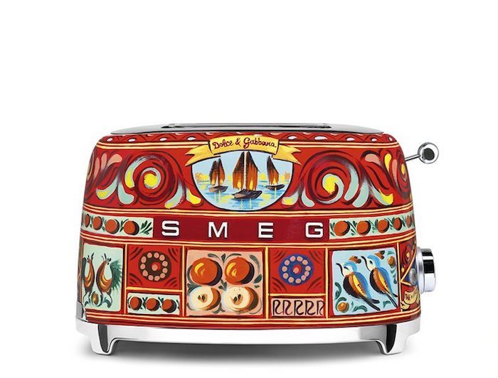/media/9081/smeg_dolce_gabanna_3