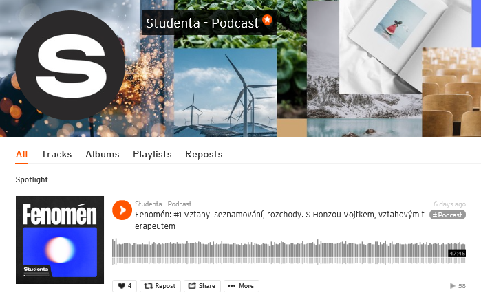 /media/9265/studenta_podcast