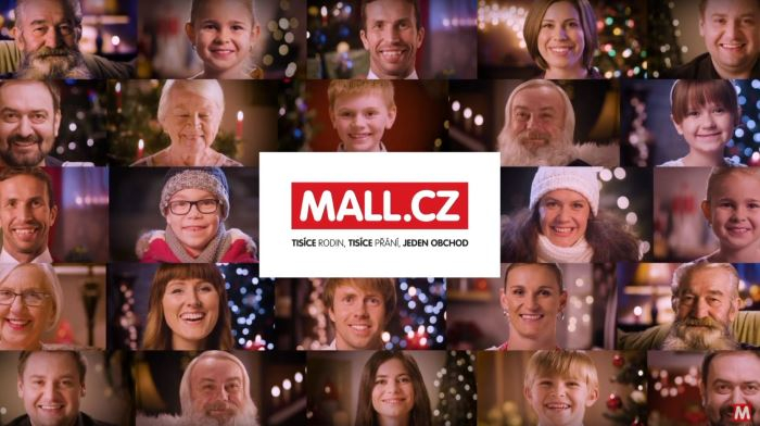 /media/1773/mall-kampaň