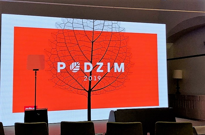 /media/9453/nova_podziim-2019