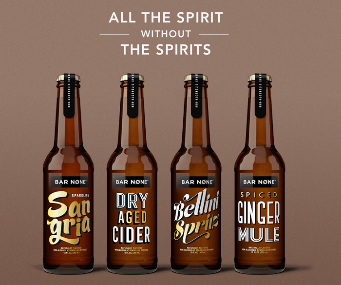 /media/9539/cocacola_barnone