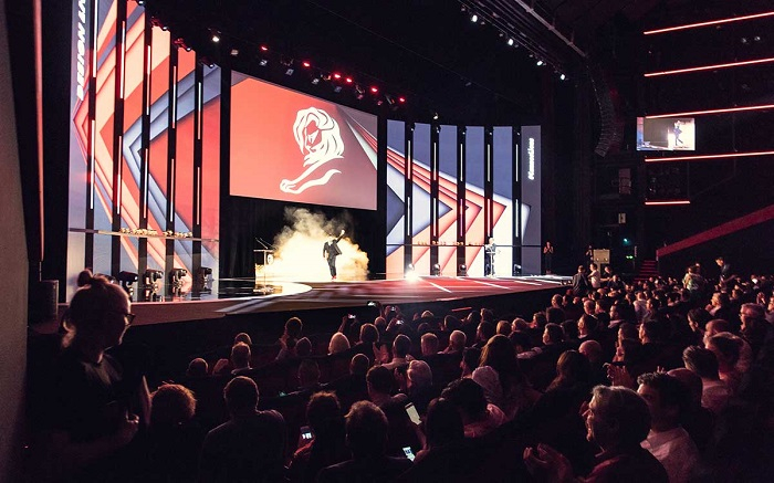 /media/9592/cannes_lions2_accenture