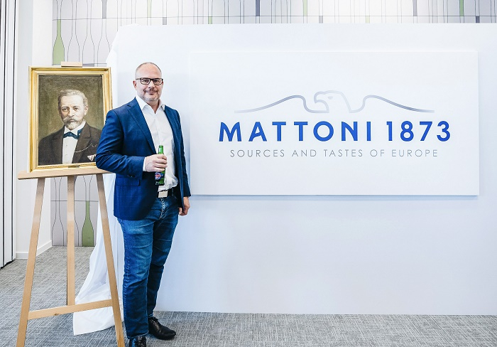 /media/9604/mattoni-1873-a-alessandro-pasquale