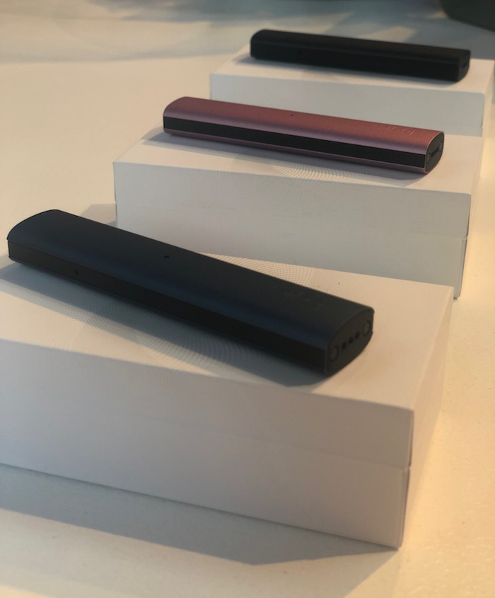 /media/9669/logic_zarizeni