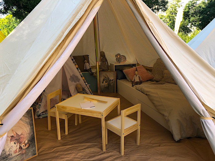 /media/9794/rsts_detskypokoj