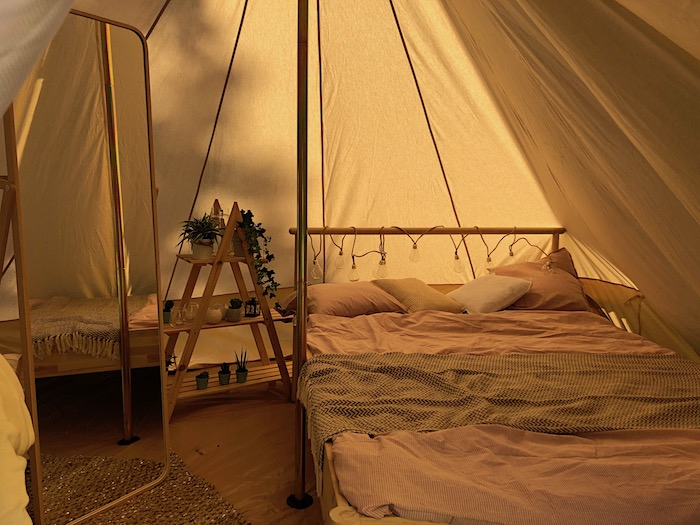 /media/9795/rsts_loznice