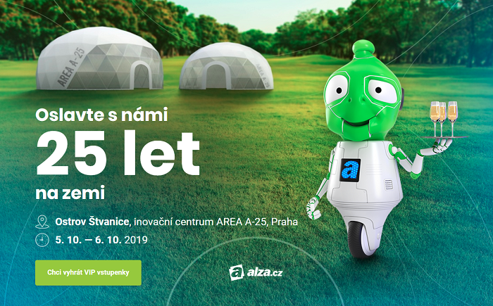 /media/9805/alza_25-let