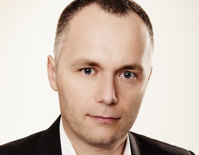 /media/9862/jiri-klimsa