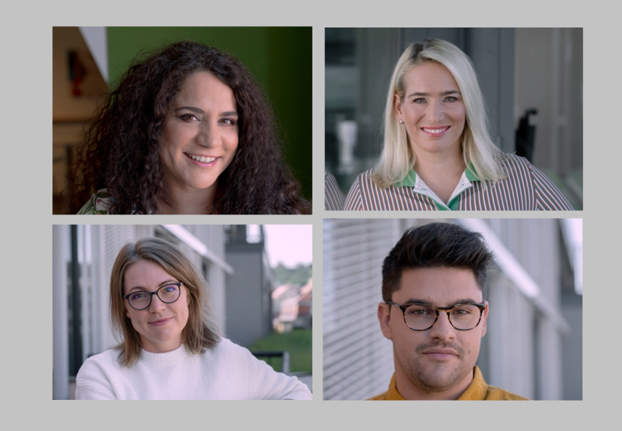 /media/9905/seznam-zpravy