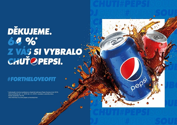 /media/9968/pepsi_dekovnakampan_2019