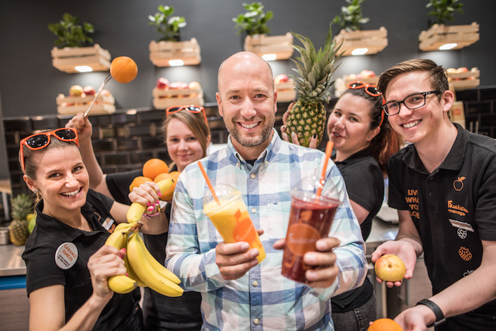 /media/1848/janhummel