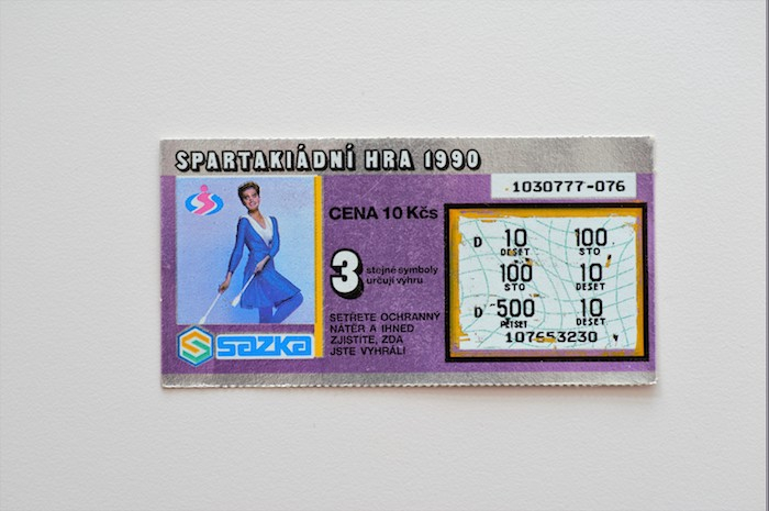 /media/10082/spartakiadni_hra