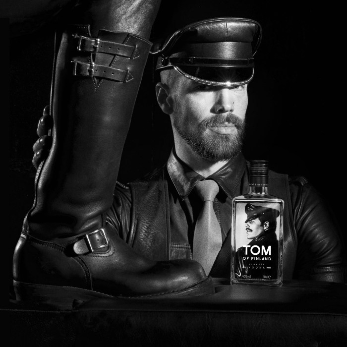 /media/10214/tom-of-finland
