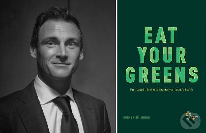 /media/10224/eat-your-greens