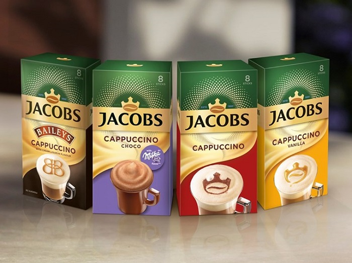 /media/10320/jacobs