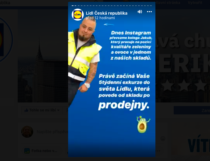 /media/10382/lidlcr