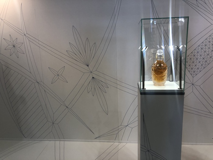 /media/10408/pilsnerurquell