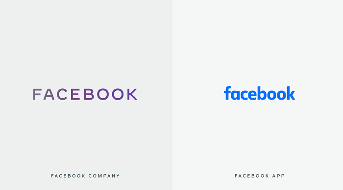 /media/10615/facebook_app_company