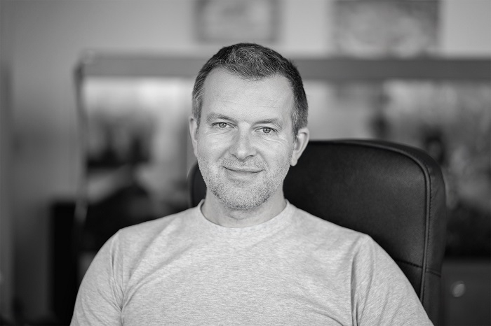 /media/10752/peter-podolinsky