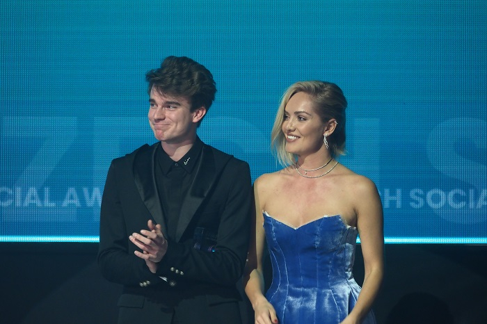 /media/10944/global-social-awards_1