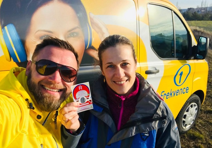 /media/11225/dalnicni-znamky-s-f1