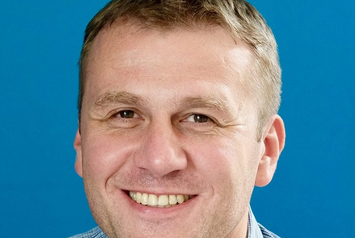 /media/1974/petr-macha_digitalad