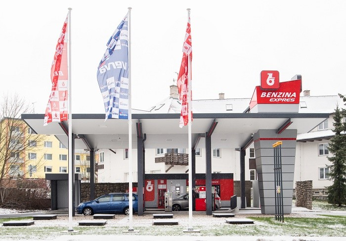 /media/11286/benzina_expres-harrachov