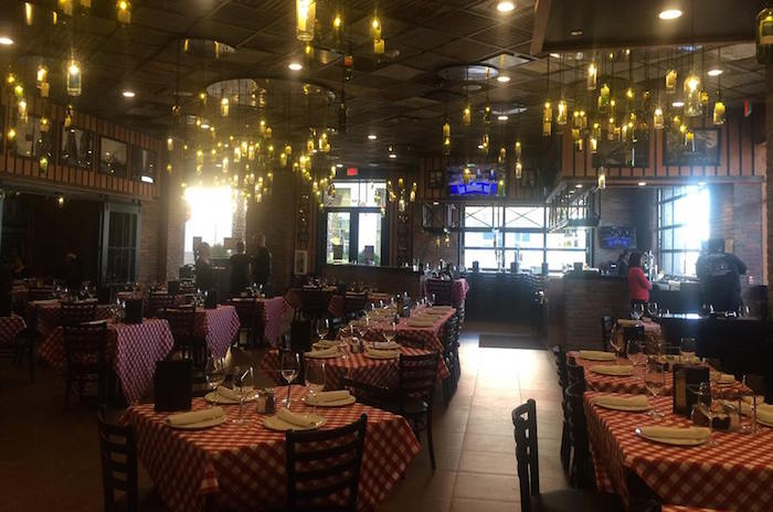 /media/1999/grimaldis